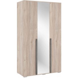 Cпальный гарнитур Лайк К10