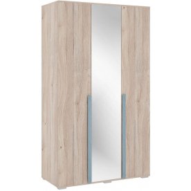 Cпальный гарнитур Лайк К10