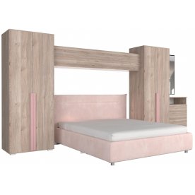 Cпальный гарнитур Лайк К111