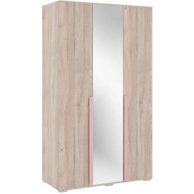 Cпальный гарнитур Лайк К112