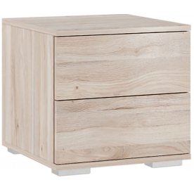 Cпальный гарнитур Лайк К113