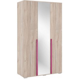 Cпальный гарнитур Лайк К11