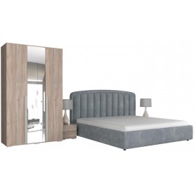 Cпальный гарнитур Лайк К11