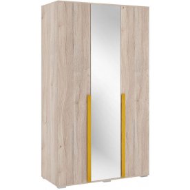 Cпальный гарнитур Лайк К11