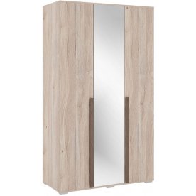 Cпальный гарнитур Лайк К11