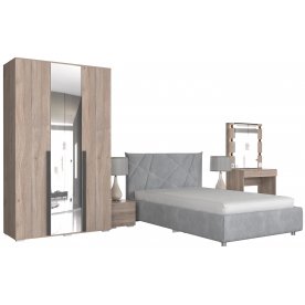 Cпальный гарнитур Лайк К13