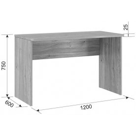 Cпальный гарнитур Лайк К141