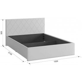 Cпальный гарнитур Лайк К16