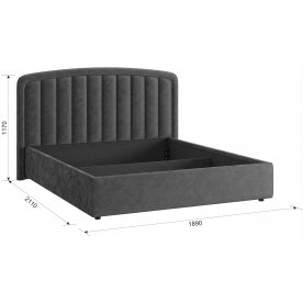 Cпальный гарнитур Лайк К20