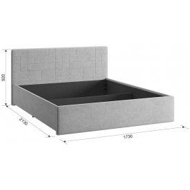 Cпальный гарнитур Лайк К29