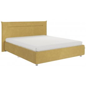 Cпальный гарнитур Лайк К3