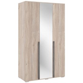 Cпальный гарнитур Лайк К3