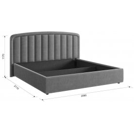 Cпальный гарнитур Лайк К44