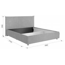 Cпальный гарнитур Лайк К45