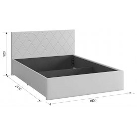 Cпальный гарнитур Лайк К49