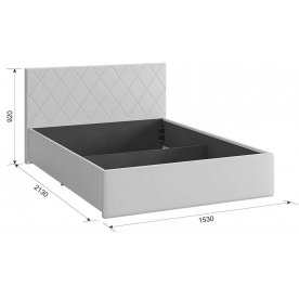 Cпальный гарнитур Лайк К49