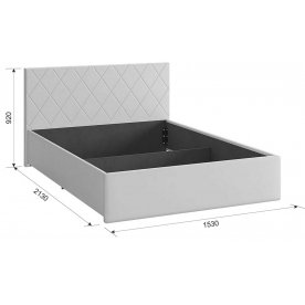 Cпальный гарнитур Лайк К49