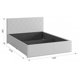 Cпальный гарнитур Лайк К49