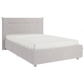 Cпальный гарнитур Лайк К4