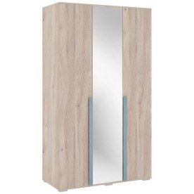 Cпальный гарнитур Лайк К4