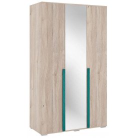 Cпальный гарнитур Лайк К4