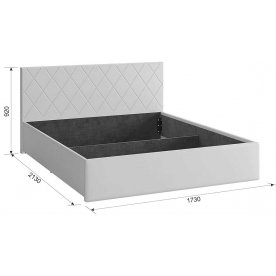 Cпальный гарнитур Лайк К50