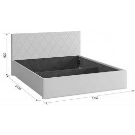 Cпальный гарнитур Лайк К50