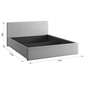 Cпальный гарнитур Лайк К52