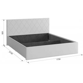 Cпальный гарнитур Лайк К5