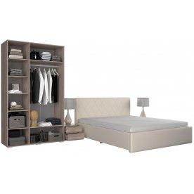 Cпальный гарнитур Лайк К5