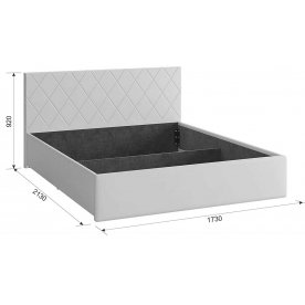 Cпальный гарнитур Лайк К5