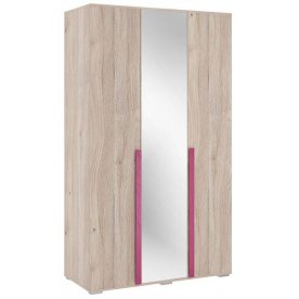 Cпальный гарнитур Лайк К9