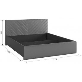 Cпальный гарнитур Лайк К9