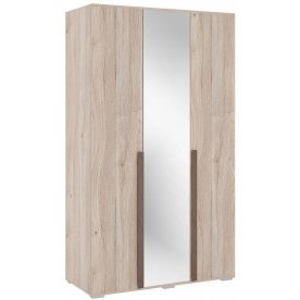 Cпальный гарнитур Лайк К9