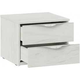 Спальный гарнитур Либерти комплектация 5