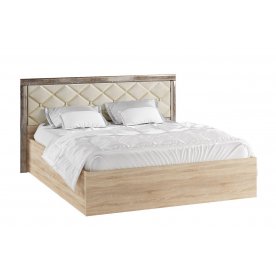 Спальный гарнитур Мадлен