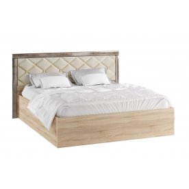 Спальный гарнитур Мадлен