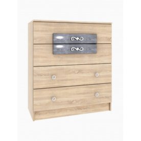 Спальный гарнитур Мадлен