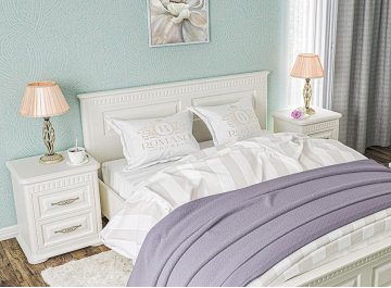 Спальный гарнитур Марсель