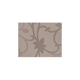 Спальный гарнитур Melania комплектация 2