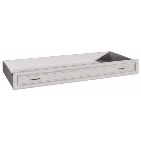 Спальный гарнитур Melania комплектация 2