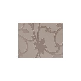 Спальный гарнитур Melania комплектация 4