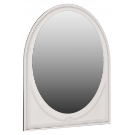 Спальный гарнитур Melania комплектация 4