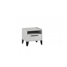 Спальный гарнитур Модена