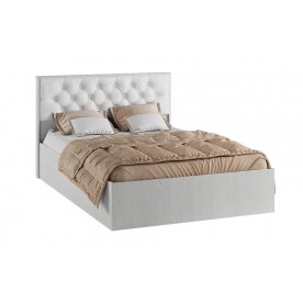 Спальный гарнитур Модена