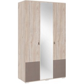 Cпальный гарнитур Модерн К8