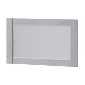 Спальный гарнитур Монако