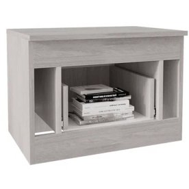 Спальный гарнитур Монако