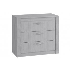 Спальный гарнитур Монако