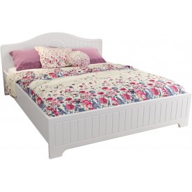 Спальный гарнитур Монблан комплектация 3